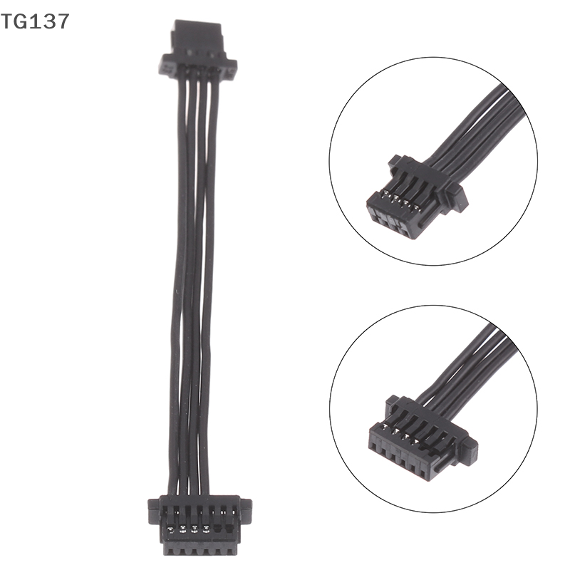 Walksnail Avatar Hd Kit V2 32Gb - 1pc preto walksnail vtx conexão cabo