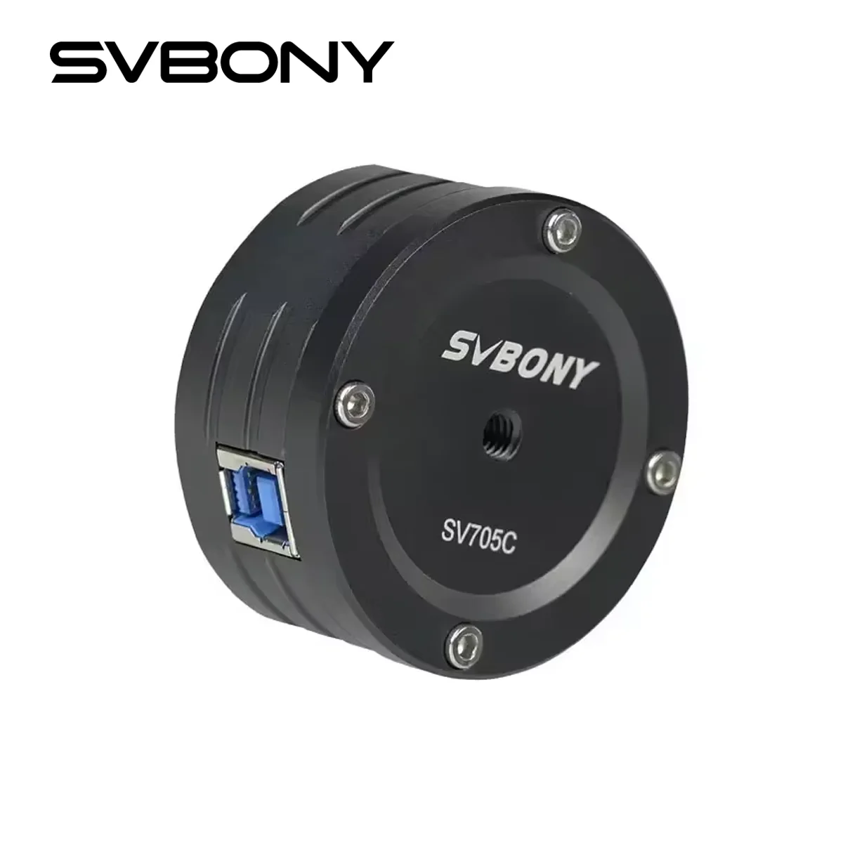 SVBONY SV705C Color Planetary  - Skyzone Sky04X Pro Oled Fpv Goggles avaliação e preço