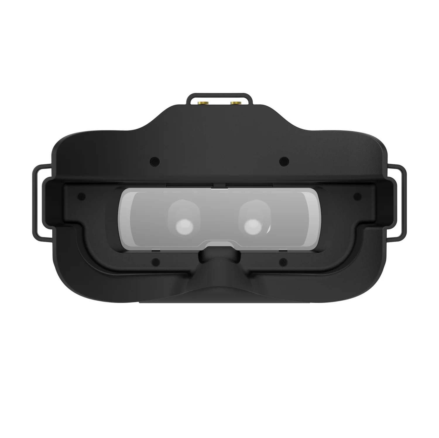 Óculos FPV SKYZONE Cobra X V4  - Skyzone Sky04O Pro Fpv Goggles avaliação e preço