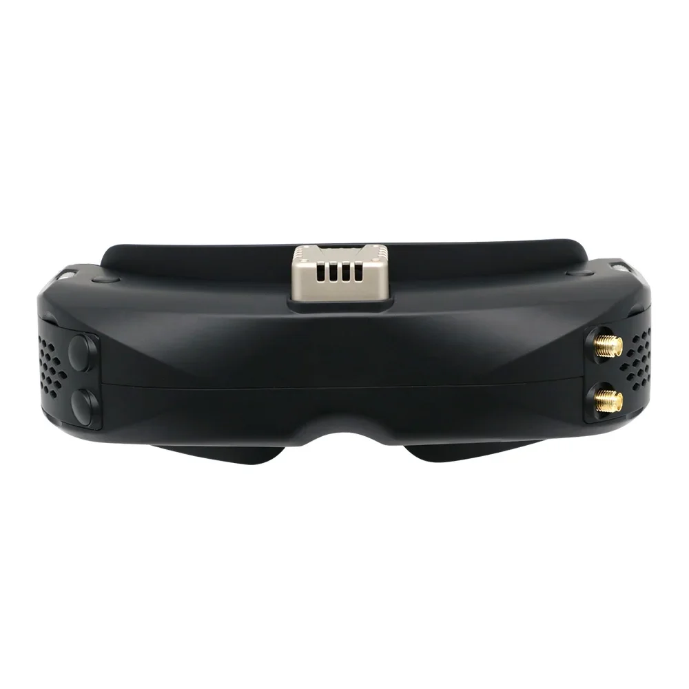 Óculos FPV SKYZONE SKY04X PRO  - Skyzone Sky04X Pro Oled Fpv Goggles avaliação e preço