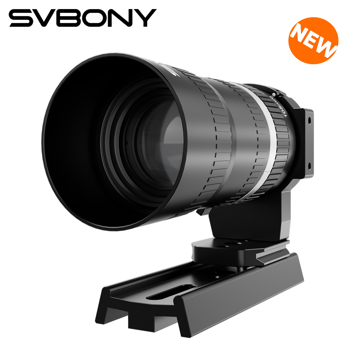 Telescópio Astronômico Svbony  - Skyzone Sky04X Pro Oled Fpv Goggles avaliação e preço