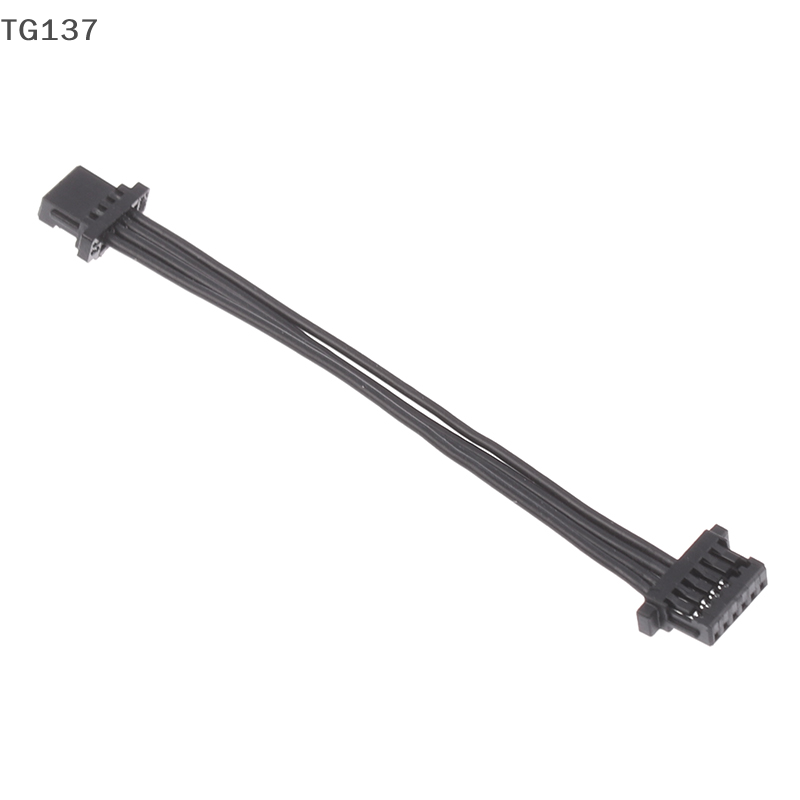 1pc preto walksnail vtx conexã - Walksnail Avatar Hd Kit V2 32Gb avaliação e preço